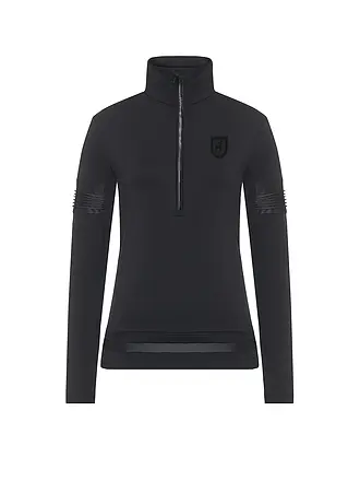 TONI SAILER | Zipshirt intimo da donna Kiki |